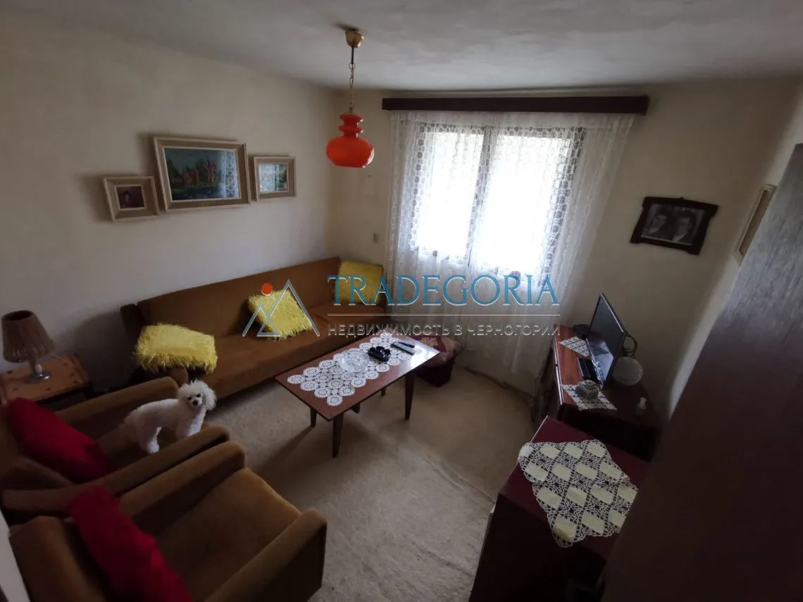 Prodaja, kuća, 46m², Sutomore, Bar