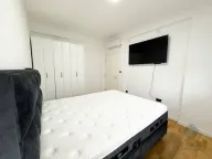 Izdavanje, dvosoban stan, 100m2, Dalmatinska ulica, Podgorica
