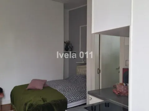 Prodaja, stan, 20m², Bajlonijeva Pijaca, Beograd - image 4