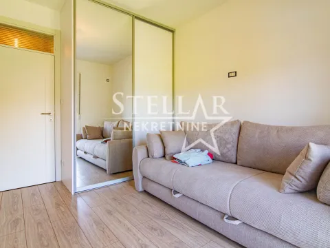 Izdavanje, kuća, 350m², Beri, Podgorica - image 8