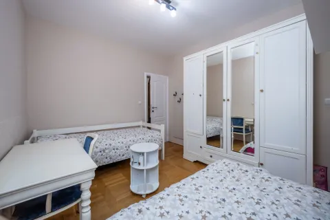 Prodaja, dvosoban stan, 70m², Gruda, Cetinje - image 5