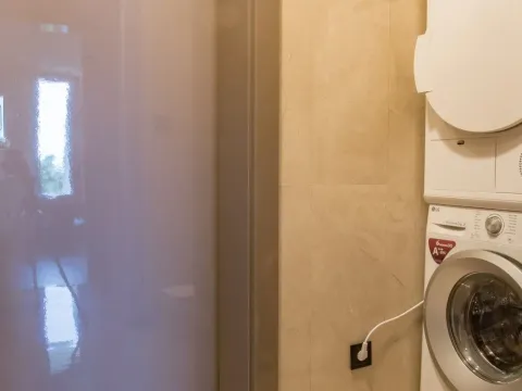 Prodaja, kuća, 438m², Vidikovac, Budva - image 7