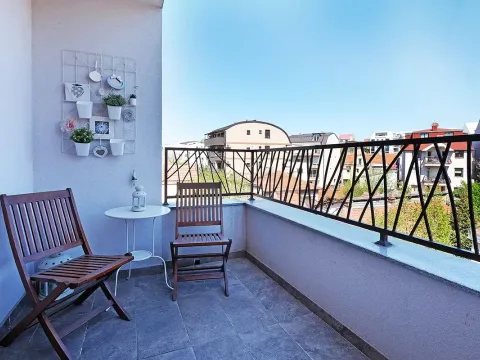 Prodaja, stan, 147m², Lekino Brdo, Voždovac Sve Podlokacije - image 4