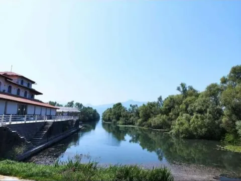 Prodaja, plac, 1800m², Podgorica, Crna Gora - image 5