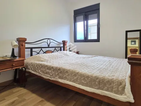 Izdavanje, jednosoban stan, 40m², Tološi, Podgorica - image 8