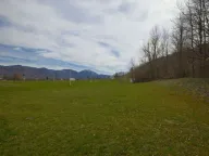 Sale, land lot, 9000m², Blatina, Kolašin - image 7