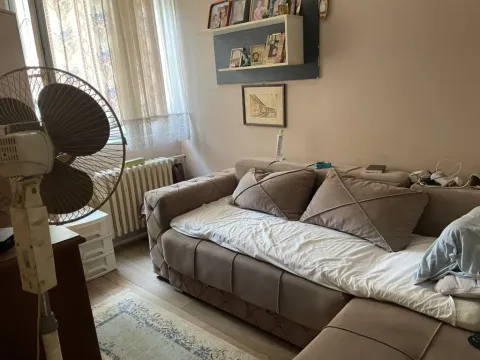 Prodaja, dvosoban stan, 53m², Miljakovac, Rakovica - image 3