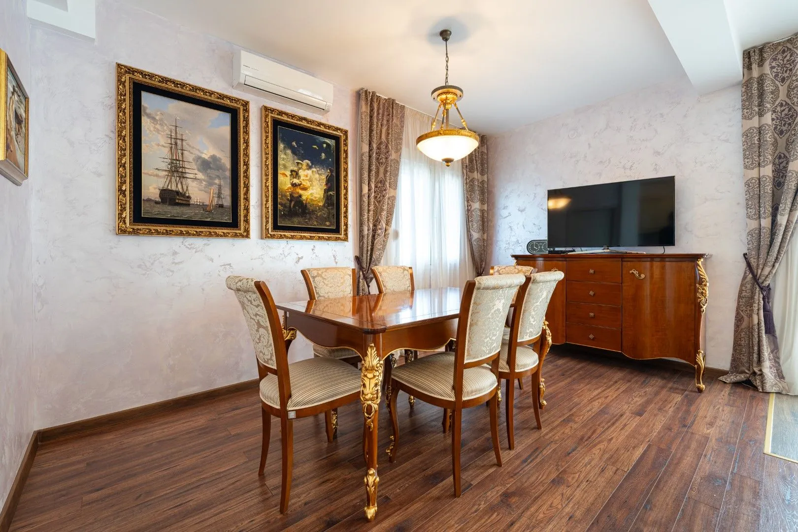 Prodaja, kuća, 357m², Žanjice, Herceg Novi