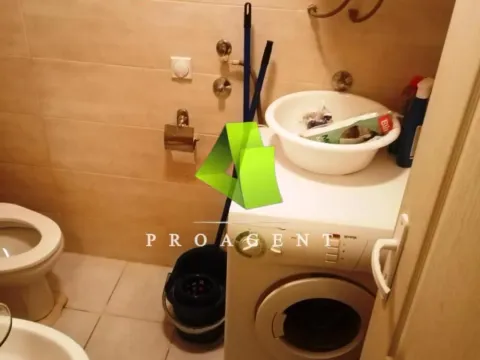 Rent, apartment, 25m², Medijana, Niš - image 10