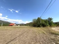 Prodaja, plac, 1000m², Pričelje, Podgorica - image 3