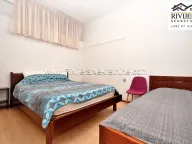 Sale, apartment, 110m², Topla, Herceg Novi - image 5