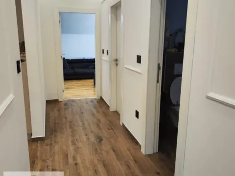 Prodaja, trosoban stan, 89m², Obrenovac, Beograd - image 24