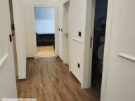 Prodaja, trosoban stan, 89m², Obrenovac, Beograd - image 24