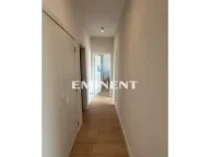 Izdavanje, trosoban stan, 71m², Savski Venac, Beograd - image 5