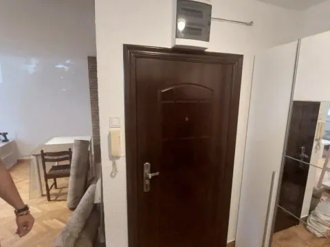 Prodaja, dvosoban stan, 71m², Zabjelo, Podgorica - image 5