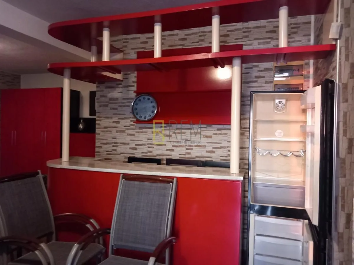 Sale, house, 380m², Kruče, Ulcinj