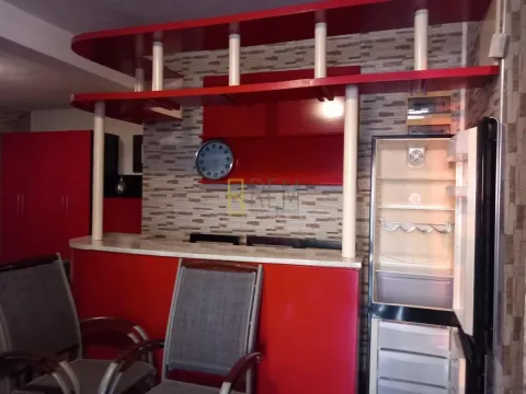 Prodaja, kuća, 380m², Kruče, Ulcinj - image 22