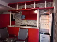 Prodaja, kuća, 380m², Kruče, Ulcinj - image 22