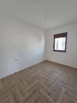 Prodaja, dvosoban stan, 70m², Kava, Tivat - image 3
