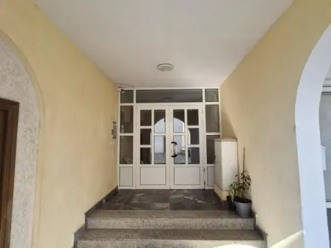 Sale, one bedroom apartment, 56m², Ilino, Bar - image 2