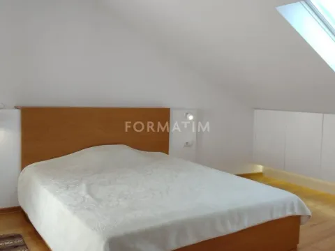 Rent, three bedroom apartment, 100m², Gradska Bolnica, Zvezdara Sve Podlokacije - image 7