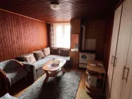 Prodaja, jednosoban stan, 38m², Centar, Kolašin - image 2