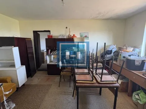 Sale, house, 627m², Bukovče, Jagodina - image 23