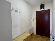 Rent, two bedroom apartment, 70m², Centar, Niš - image 12