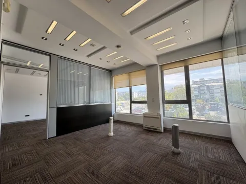 Rent, office space, 80m², Preko Morače, Podgorica - image 6