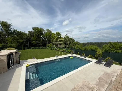 Sale, house, 35m², Sremska Kamenica, Petrovaradin - image 21