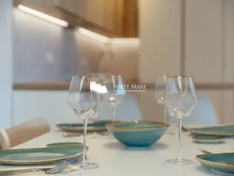 Prodaja, dvosoban stan, 100m², Sutorina, Herceg Novi - image 6