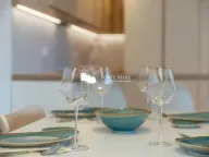 Prodaja, dvosoban stan, 100m², Sutorina, Herceg Novi - image 6