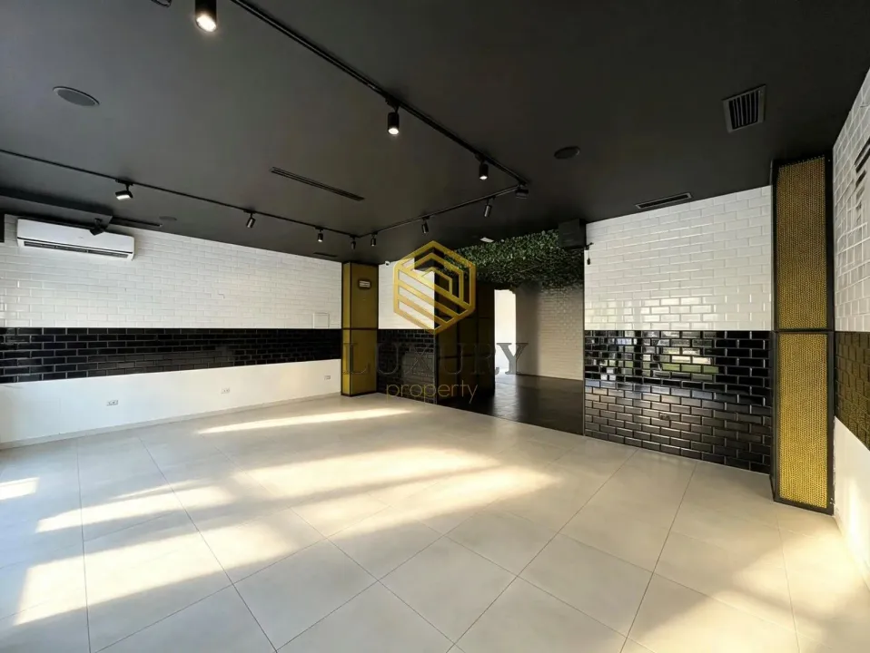 Sale, office space, 100m², City Kvart, Podgorica