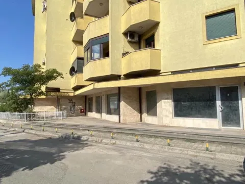 Rent, office space, Podgorica, Crna Gora