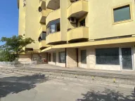 Izdavanje, poslovni prostor, Podgorica, Crna Gora - image 1