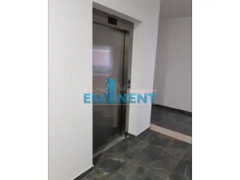 Izdavanje, stan, 36m², Zvezdarska Šuma, Zvezdara Sve Podlokacije - image 11