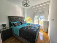 Izdavanje, jednosoban stan, 62m², Zabjelo, Podgorica - image 8