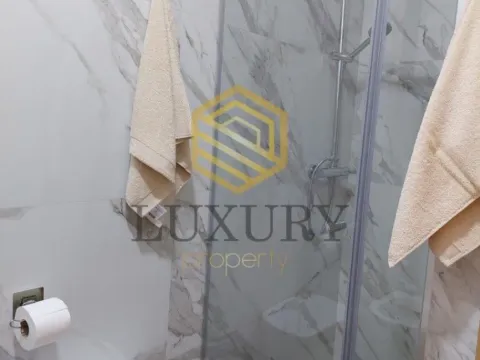 Izdavanje, jednosoban stan, 50m², Zabjelo, Podgorica - image 12