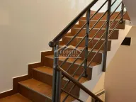 Izdavanje, kuća, 303m², Košutnjak, Beograd - image 16