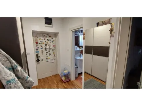 Prodaja, jednosoban stan, 53m², Niš, Srbija - image 19