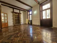 Prodaja, stan, 252m², Centar, Subotica - image 7