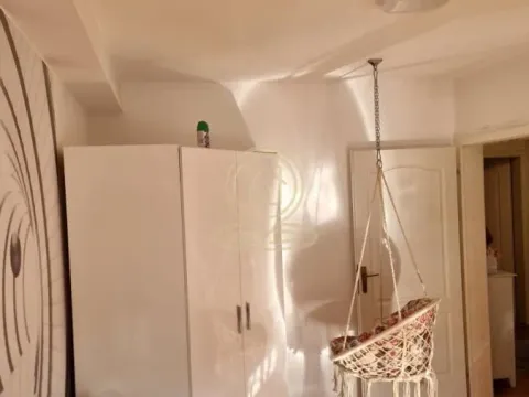 Rent, three bedroom apartment, 97m², Medijana, Niš - image 11