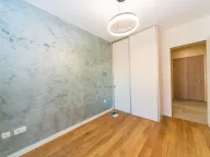 Izdavanje, jednosoban stan, 46m², Central Point, Podgorica - image 8