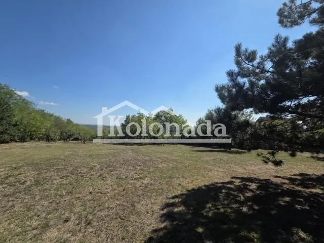 Sale, house, 149m², Sopot, Beograd