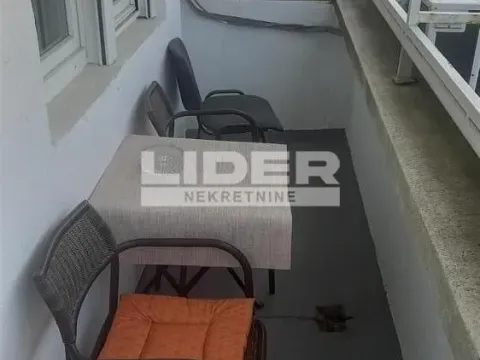 Prodaja, dvosoban stan, 64m², Novi Beograd Blok 21, Novi Beograd Sve Podlokacije - image 8