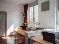 Izdavanje, poslovni prostor, 350m², Bogoslovija, Palilula Sve Podlokacije - image 43