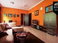 Prodaja, kuća, 260m², Orahovac, Kotor - image 7