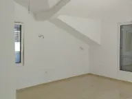 Prodaja, dvosoban stan, 73m², Herceg Novi, Crna Gora - image 8