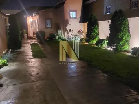 Prodaja, kuća, 102m², Cara Dušana, Novi Sad Sve Podlokacije - image 15