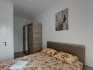 Izdavanje, dvosoban stan, 61m², Zagorič, Podgorica - image 11